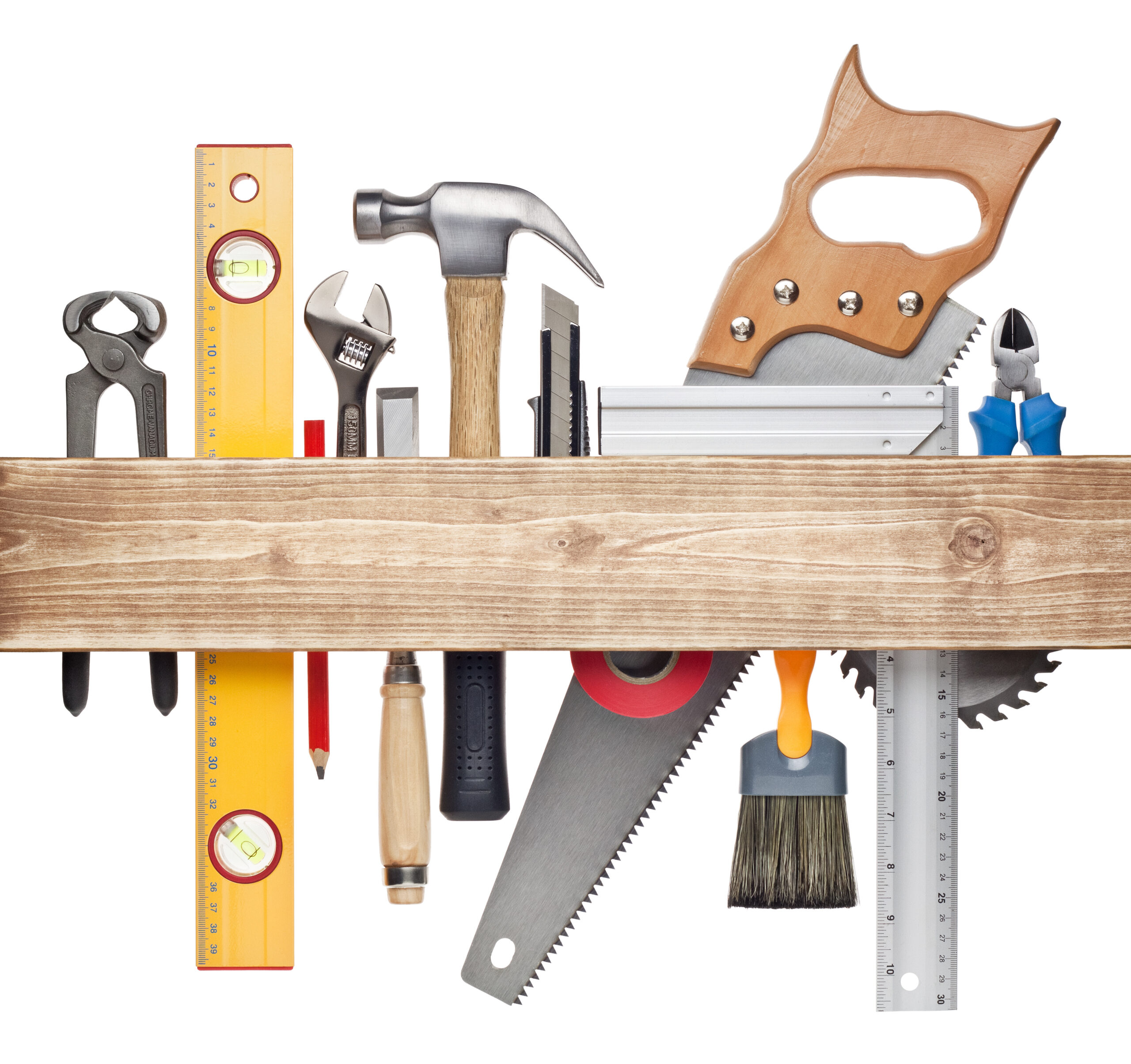 PM Blog | Top 10 Product Management tools | Product Focus