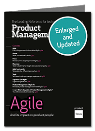 Agile Journal