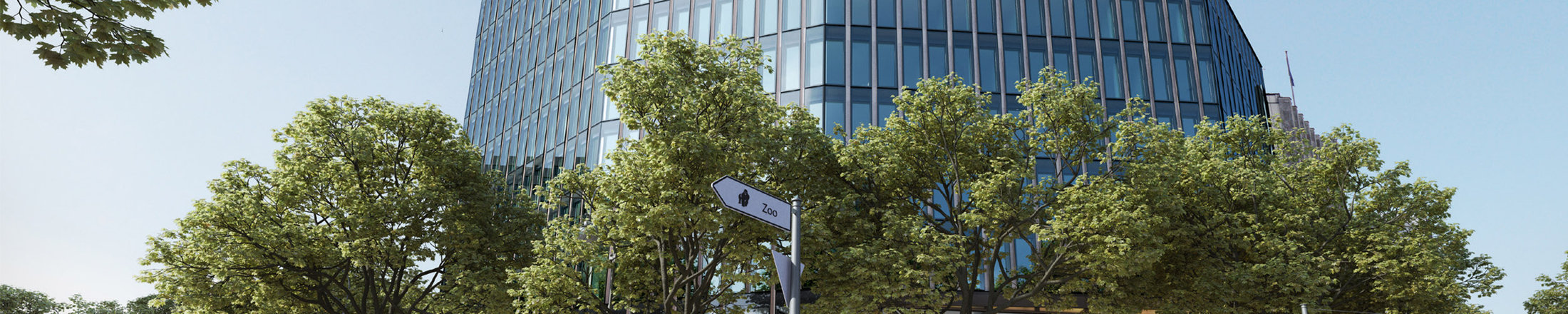 Product Focus banner image