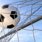 Can football cliches be applied to product management?