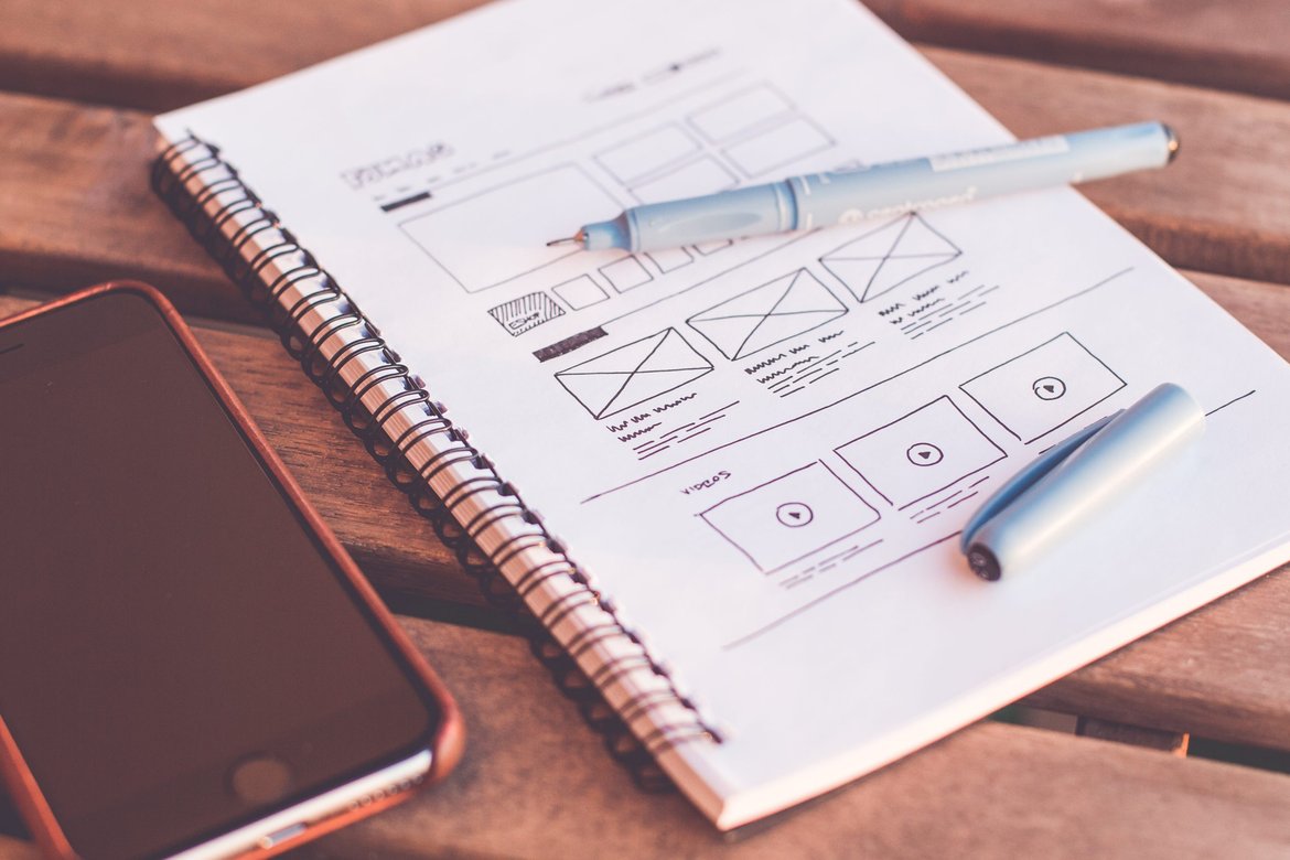 Product Focus banner image