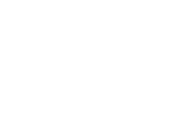 ADB Global Logo