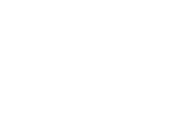 Airwave Logo