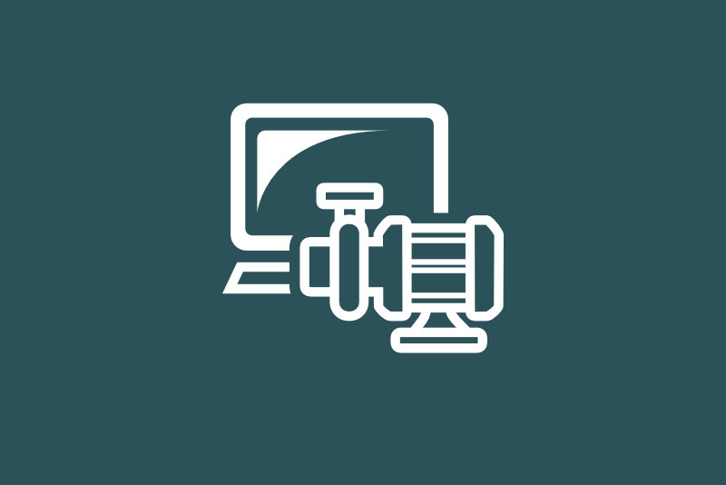 Hardware/ Physical products Product Focus