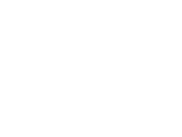 Pow Wow Now Logo