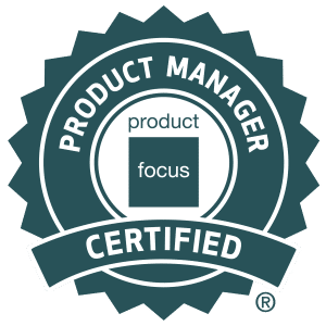 Product Profitability - who's responsible? | Product Focus