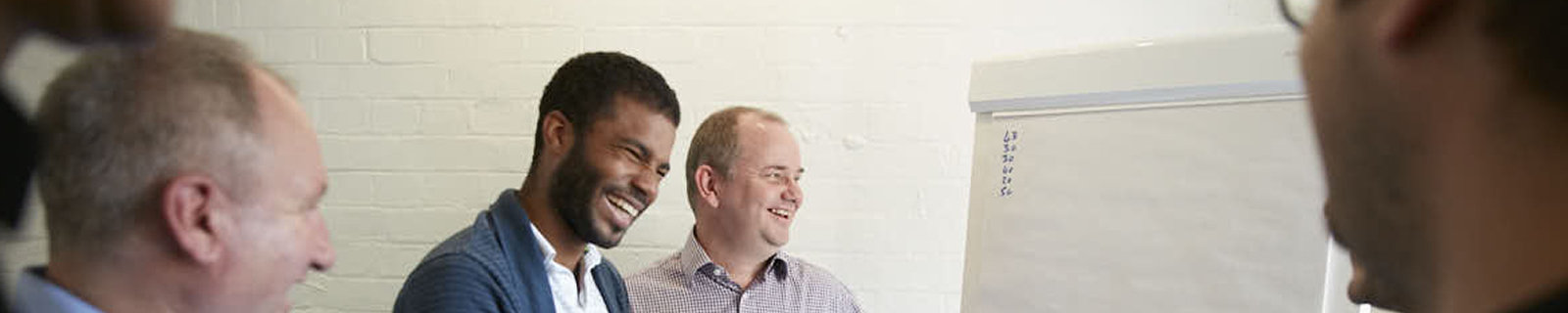 Product Focus banner image