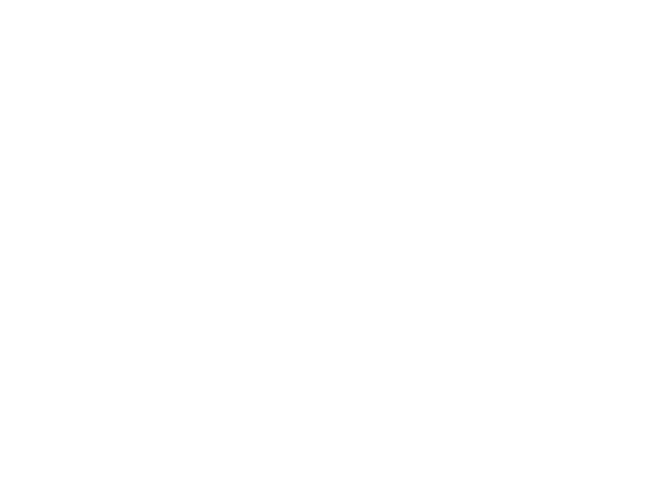 CDK Global Logo