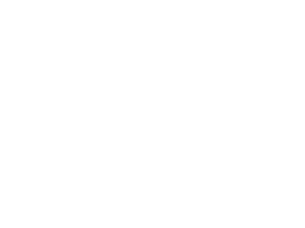 CliniSys Group Logo