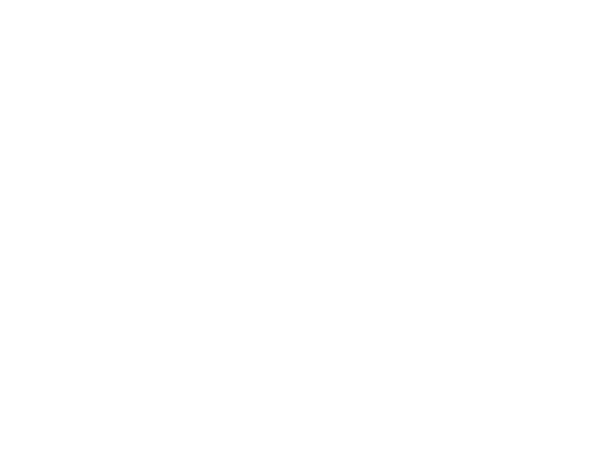 Datix Logo