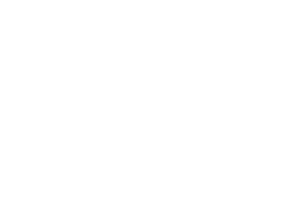Dunnhumby Logo