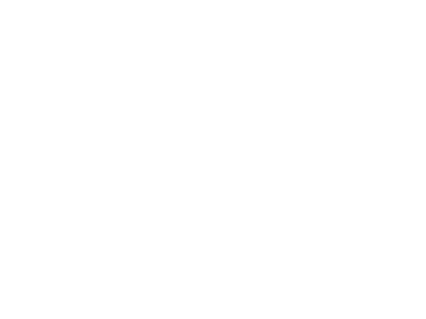Emis Health Logo