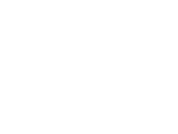 InfoVista Logo