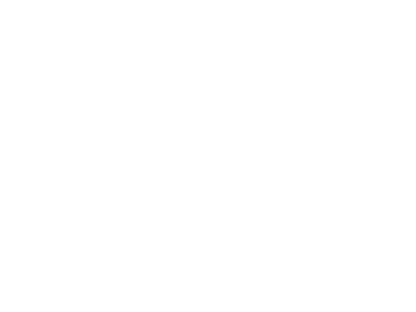 Interica Logo