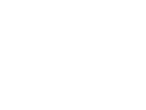Jato Logo