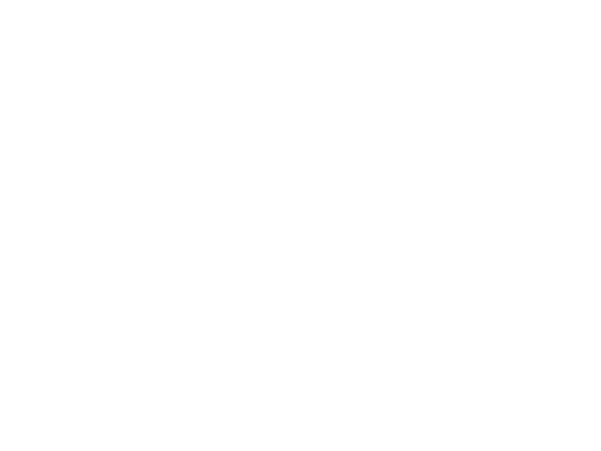 Olm Logo