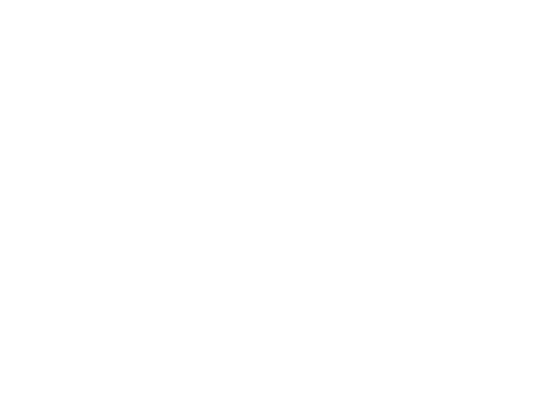 OSys Logo