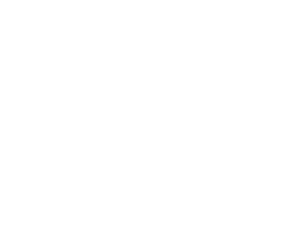 RES Logo