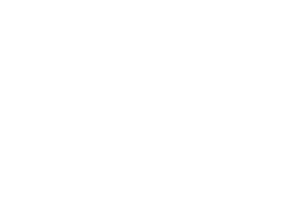 Thomson Reuter Logo