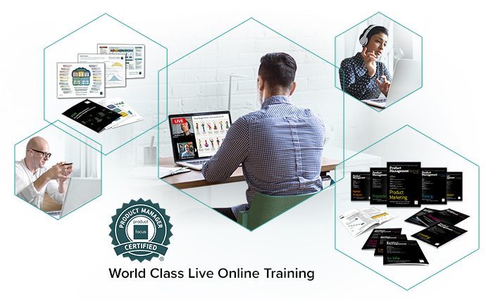 Focus Learning Online