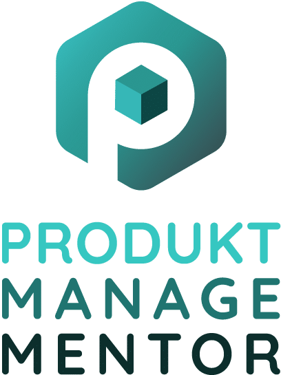 Produktmanagementor logo