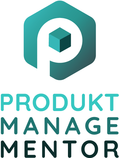 Produktmanagementor logo