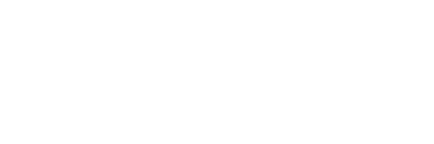 AB Enzymes Logo