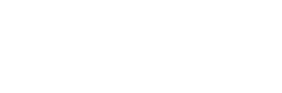 Azenta Logo