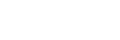 BD Life Sciences Logo