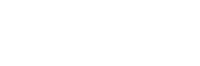 HDI Logo