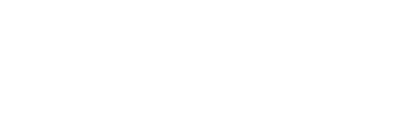 Malvern Panalytical Logo