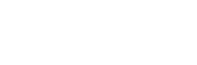 Monzo Bank Logo