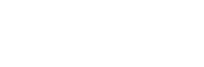 Packt Logo