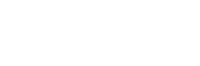 Suse Logo