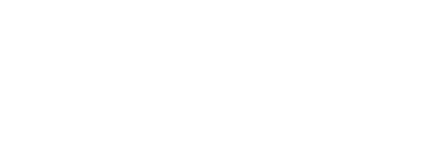 Takamol Logo