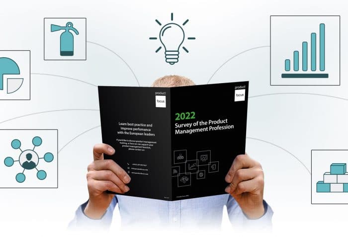 Free Product Management Resources Product Focus Free Product Management Resources Product Focus