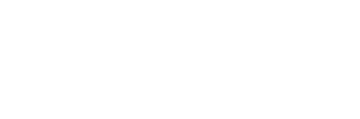 IMI Precision Logo
