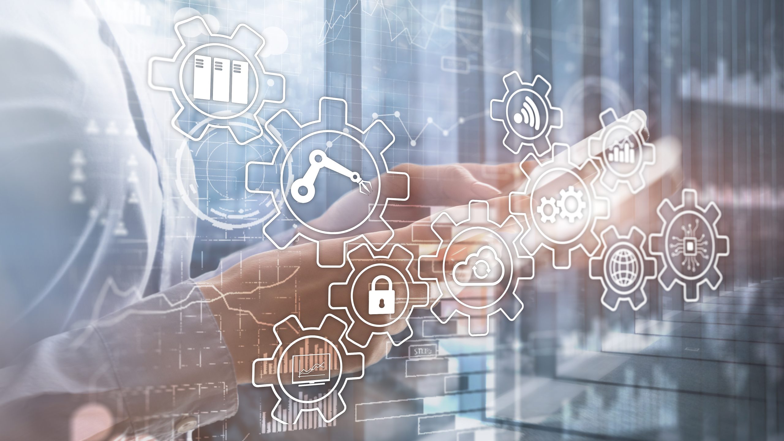 Common Issues for Product Managers - Manufacturing Sector - Blog