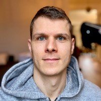 Jens-Fabian Goetzmann, Head of Product at RevenueCat