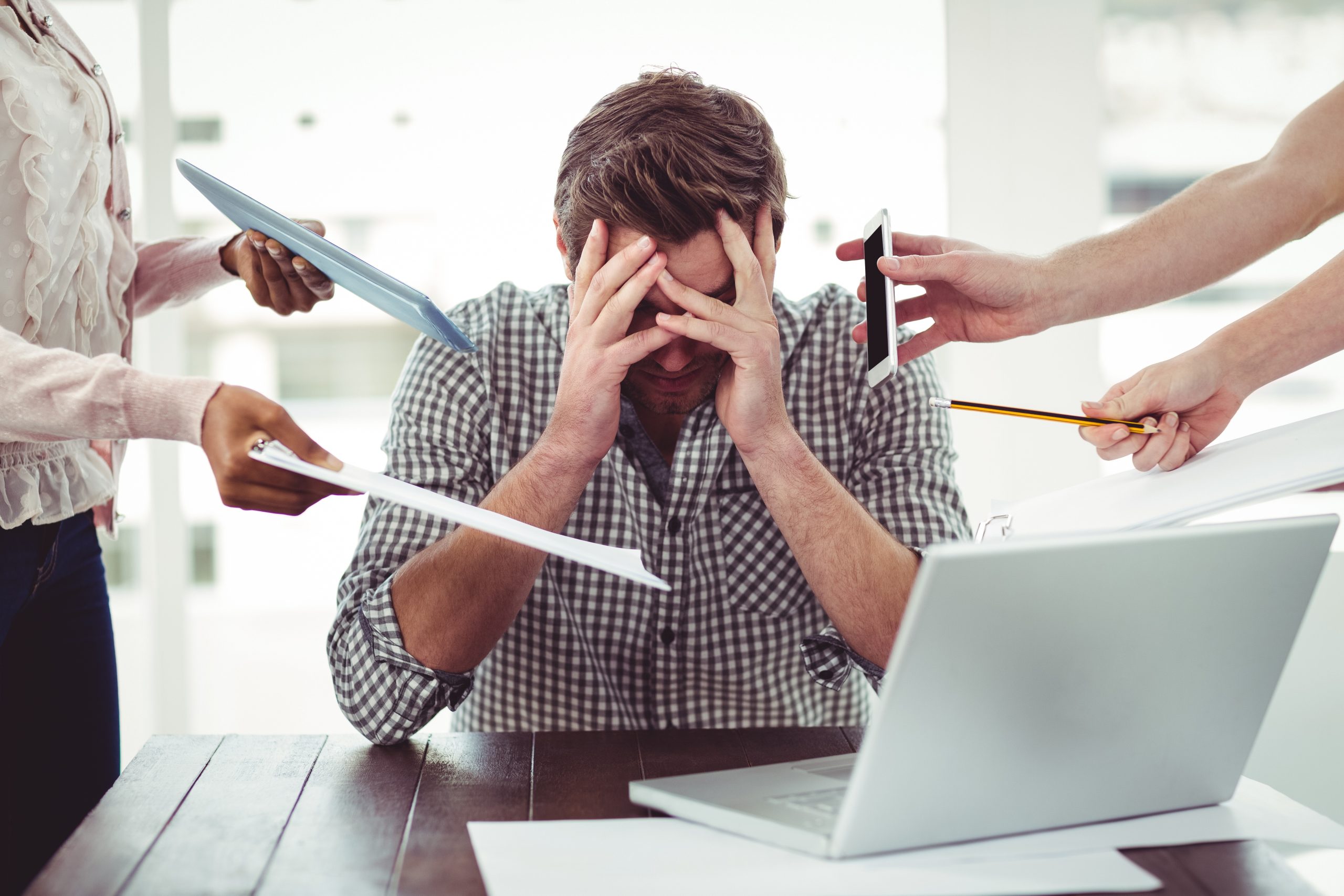 Dps Scheduler: 3 Mistakes Killing Your Productivity - dsqiy2a