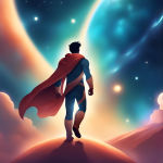 The-Heros-Journey-Mastering-Product-Storytelling-to-Persuade-Stakeholders