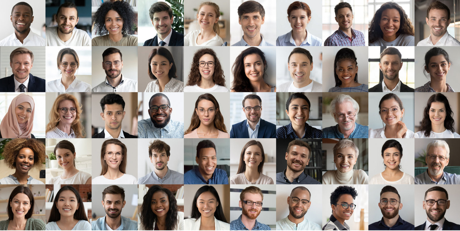 Product Focus banner image