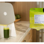 The Rise and Fall of Juicero