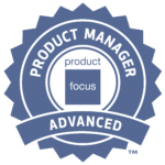 Driving Product Growth