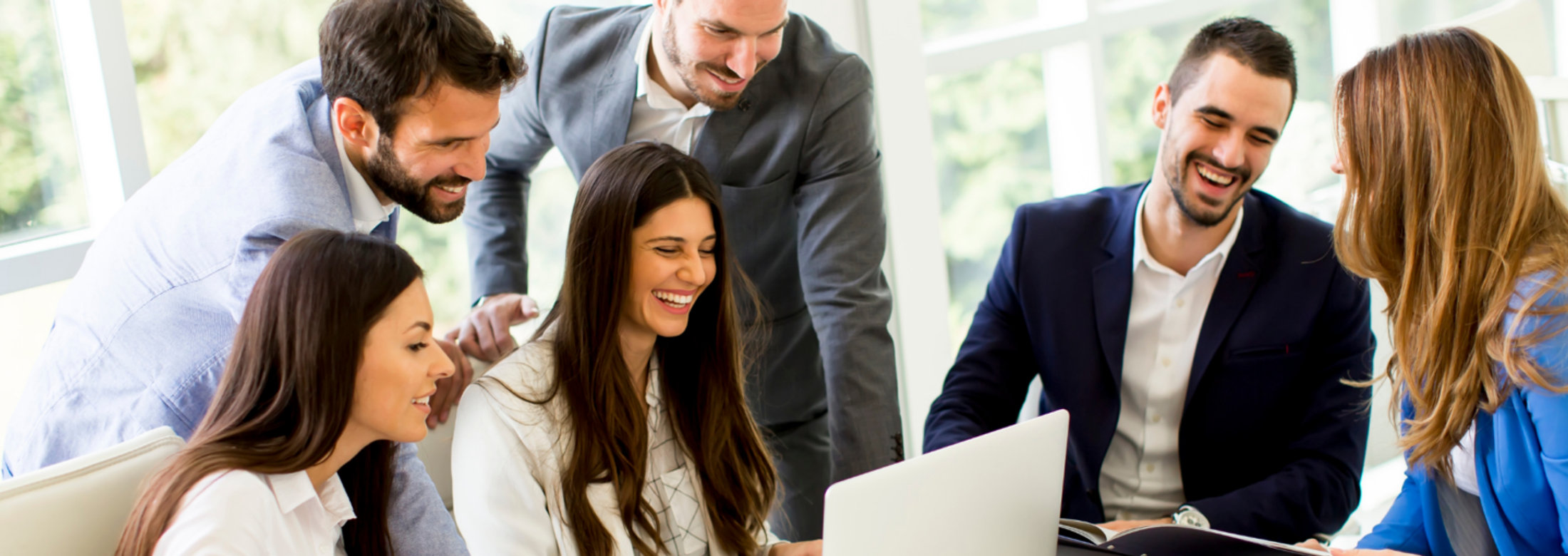 Product Focus banner image