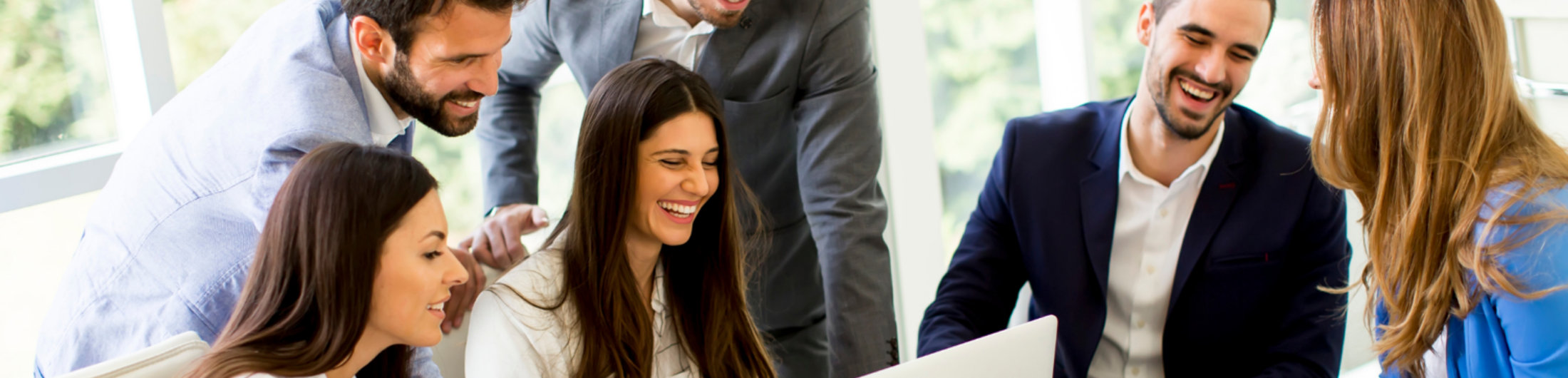 Product Focus banner image