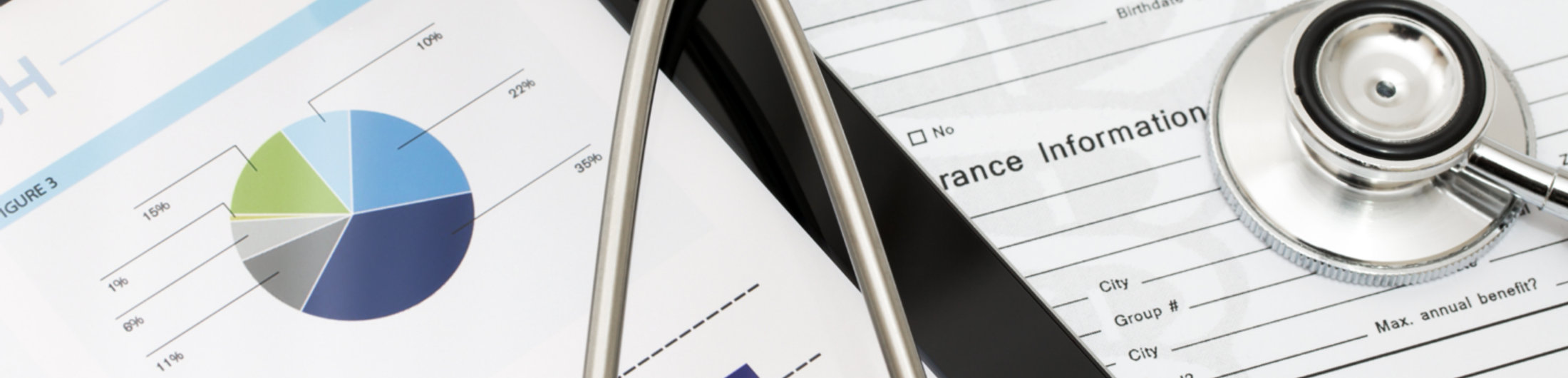 Product Focus banner image