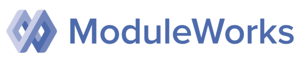 ModuleWorks