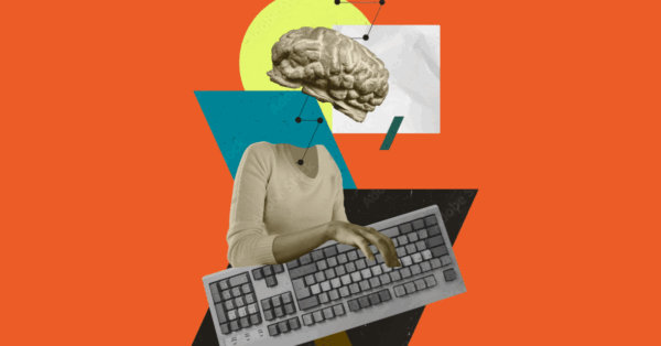 The AI Judgment Paradox Why product managers need product management skills more than ever