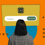 The AI Judgment Paradox: Why product managers need product management skills more than ever